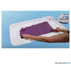 Prym - Ironing Blanket - WeaverDee.com Sewing & Crafts - 2