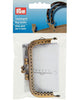 Prym - Bag Fastening - Fiona - WeaverDee.com Sewing & Crafts