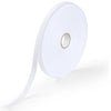 PRYM Cotton Tape 15mm by the metre