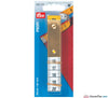 Prym - Tailor's Tape Measure cm & inches - WeaverDee.com Sewing & Crafts - 1