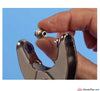 Prym - Extra Piercing Tools for Vario Pliers - WeaverDee.com Sewing & Crafts - 2
