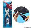 Prym - Vario Pliers (For Prym No-Sew Products) - WeaverDee.com Sewing & Crafts - 1