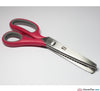Prym - KAI 21cm Hobby Pinking Shears - WeaverDee.com Sewing & Crafts - 5