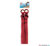 Prym - Bag Handle - Rose Red - WeaverDee.com Sewing & Crafts - 1