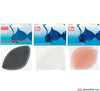 Prym - Push-Up Pads for Bras - WeaverDee.com Sewing & Crafts