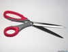 Prym - KAI 25cm Hobby Dressmaking Scissors - WeaverDee.com Sewing & Crafts - 3