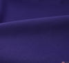 WeaverDee - Poly Cotton Fabric / Purple - WeaverDee.com Sewing & Crafts - 2