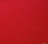WeaverDee - Poly Cotton Fabric / Red - WeaverDee.com Sewing & Crafts - 7