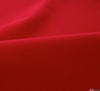 WeaverDee - Poly Cotton Fabric / Red - WeaverDee.com Sewing & Crafts - 6