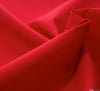 WeaverDee - Poly Cotton Fabric / Red - WeaverDee.com Sewing & Crafts - 4