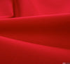 WeaverDee - Poly Cotton Fabric / Red - WeaverDee.com Sewing & Crafts - 3