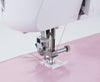*General Fitting - [*Universal] Non Stick Foot - WeaverDee.com Sewing & Crafts - 1