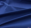 WeaverDee - Poly Cotton Fabric / Royal Blue - WeaverDee.com Sewing & Crafts - 2