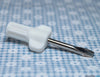 *General Fitting - Screw Driver - WeaverDee.com Sewing & Crafts - 3