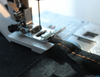 WeaverDee - 'Seam Jumper' Leveling Plate - Sewing Machine Attachment - WeaverDee.com Sewing & Crafts - 4