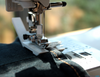 WeaverDee - 'Seam Jumper' Leveling Plate - Sewing Machine Attachment - WeaverDee.com Sewing & Crafts - 5