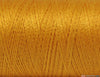 Gütermann - Sew-All Polyester Sewing Thread [106 Dandelion Yellow] - WeaverDee.com Sewing & Crafts - 2
