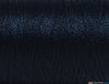 Gütermann - Sew-All Polyester Sewing Thread [11 Navy] - WeaverDee.com Sewing & Crafts - 2