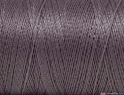 Gütermann - Sew-All Polyester Sewing Thread [125 Lavender] - WeaverDee.com Sewing & Crafts - 1