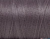 Gütermann - Sew-All Polyester Sewing Thread [125 Lavender] - WeaverDee.com Sewing & Crafts - 2