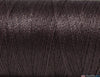 Gütermann - Sew-All Polyester Sewing Thread [127 Smoky Grey] - WeaverDee.com Sewing & Crafts - 2