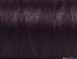 Gütermann - Sew-All Polyester Sewing Thread [128 Dusky Purple] - WeaverDee.com Sewing & Crafts - 1