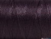 Gütermann - Sew-All Polyester Sewing Thread [128 Dusky Purple] - WeaverDee.com Sewing & Crafts - 2