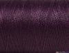 Gütermann - Sew-All Polyester Sewing Thread [129 Purple] - WeaverDee.com Sewing & Crafts - 2