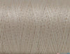 Gütermann - Sew-All Polyester Sewing Thread [169 Ecru] - WeaverDee.com Sewing & Crafts - 2