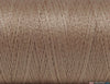 Gütermann - Sew-All Polyester Sewing Thread [170 Beige] - WeaverDee.com Sewing & Crafts - 2