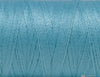 Gütermann - Sew-All Polyester Sewing Thread [196 Azure Blue] - WeaverDee.com Sewing & Crafts - 2