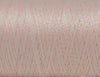 Gütermann - Sew-All Polyester Sewing Thread [210 Pale Pink] - WeaverDee.com Sewing & Crafts - 2