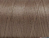Gütermann - Sew-All Polyester Sewing Thread [215 Sandy Brown] - WeaverDee.com Sewing & Crafts - 2