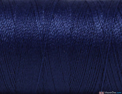 Gütermann - Sew-All Polyester Sewing Thread [218 Indigo] - WeaverDee.com Sewing & Crafts - 1