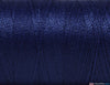 Gütermann - Sew-All Polyester Sewing Thread [218 Indigo] - WeaverDee.com Sewing & Crafts - 2