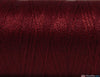 Gütermann - Sew-All Polyester Sewing Thread [221 Brilliant Red] - WeaverDee.com Sewing & Crafts - 2