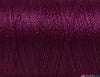 Gütermann - Sew-All Polyester Sewing Thread [247 Fuchsia] - WeaverDee.com Sewing & Crafts - 2