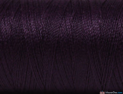 Gütermann - Sew-All Polyester Sewing Thread [257 Warm Purple] - WeaverDee.com Sewing & Crafts - 1