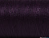 Gütermann - Sew-All Polyester Sewing Thread [257 Warm Purple] - WeaverDee.com Sewing & Crafts - 2