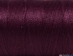 Gütermann - Sew-All Polyester Sewing Thread [259 Purple] - WeaverDee.com Sewing & Crafts - 1