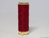 Gütermann - Sew-All Polyester Sewing Thread [26 Red] - WeaverDee.com Sewing & Crafts - 1