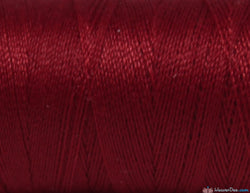 Gütermann - Sew-All Polyester Sewing Thread [26 Red] - WeaverDee.com Sewing & Crafts - 1
