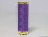 Gütermann - Sew-All Polyester Sewing Thread [291 Astral Purple] - WeaverDee.com Sewing & Crafts - 1