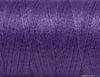Gütermann - Sew-All Polyester Sewing Thread [291 Astral Purple] - WeaverDee.com Sewing & Crafts - 2