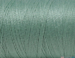Gütermann - Sew-All Polyester Sewing Thread [297 Weathered Sea Green] - WeaverDee.com Sewing & Crafts - 1