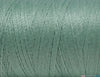 Gütermann - Sew-All Polyester Sewing Thread [297 Weathered Sea Green] - WeaverDee.com Sewing & Crafts - 2