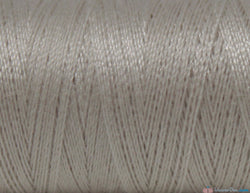 Gütermann - Sew-All Polyester Sewing Thread [299 Grey] - WeaverDee.com Sewing & Crafts - 1