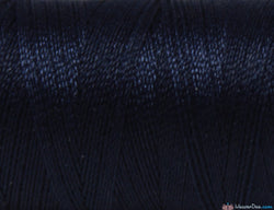Gütermann - Sew-All Polyester Sewing Thread [310 Navy] - WeaverDee.com Sewing & Crafts - 1