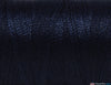 Gütermann - Sew-All Polyester Sewing Thread [310 Navy] - WeaverDee.com Sewing & Crafts - 2