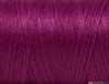 Gütermann - Sew-All Polyester Sewing Thread [321 Fuchsia] - WeaverDee.com Sewing & Crafts - 2